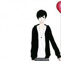 ԶͷһһŮ(11)_WWW.AIGEXING.COM