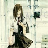 ԶͷһһŮ(29)_WWW.AIGEXING.COM
