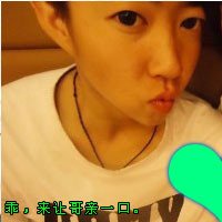 ĴͷͼƬ(17)_WWW.AIGEXING.COM