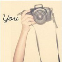 ܰ⾳ͷһһ(5)_WWW.AIGEXING.COM