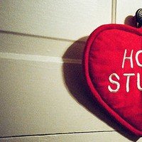 ܰ⾳ͷһһ(29)_WWW.AIGEXING.COM