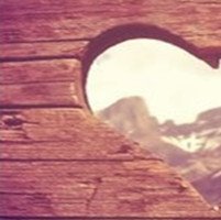 ܰ⾳ͷһһ(17)_WWW.AIGEXING.COM