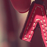 ܰ⾳ͷһһ(43)_WWW.AIGEXING.COM