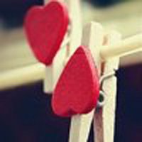 ܰ⾳ͷһһ(21)_WWW.AIGEXING.COM