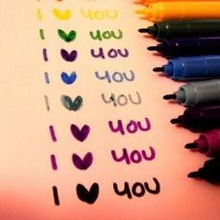 ܰ⾳ͷһһ(28)_WWW.AIGEXING.COM