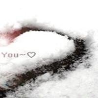 ܰ⾳ͷһһ(24)_WWW.AIGEXING.COM