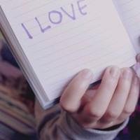 ܰ⾳ͷһһ(15)_WWW.AIGEXING.COM
