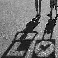 ܰ⾳ͷһһ(50)_WWW.AIGEXING.COM