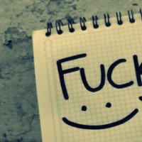ܰ⾳ͷһһ(35)_WWW.AIGEXING.COM