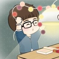 Ⱥͷ(47)_WWW.AIGEXING.COM