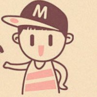 Ⱥͷ(6)_WWW.AIGEXING.COM