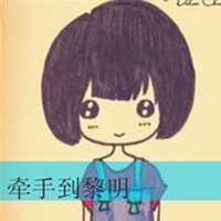 Ⱥͷ(4)_WWW.AIGEXING.COM