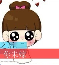 Ⱥͷ(32)_WWW.AIGEXING.COM
