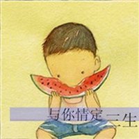 Ⱥͷ(15)_WWW.AIGEXING.COM