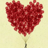 Ⱥͷ(36)_WWW.AIGEXING.COM