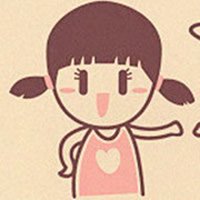 Ⱥͷ(5)_WWW.AIGEXING.COM