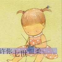 Ⱥͷ(16)_WWW.AIGEXING.COM