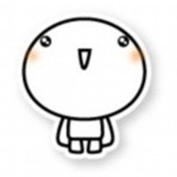 Ⱥͷ(50)_WWW.AIGEXING.COM
