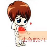Ⱥͷ(11)_WWW.AIGEXING.COM
