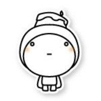 Ⱥͷ(25)_WWW.AIGEXING.COM