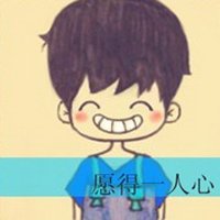 Ⱥͷ(3)_WWW.AIGEXING.COM
