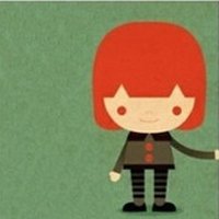 Ⱥͷ(19)_WWW.AIGEXING.COM
