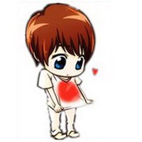 Ⱥͷ(17)_WWW.AIGEXING.COM