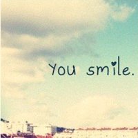 Ⱥͷ(39)_WWW.AIGEXING.COM