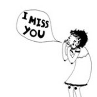 Ⱥͷ(30)_WWW.AIGEXING.COM