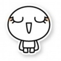 Ⱥͷ(49)_WWW.AIGEXING.COM