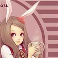 Ⱥͷ(27)_WWW.AIGEXING.COM