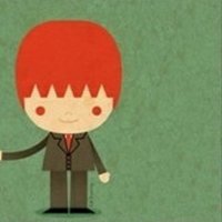 Ⱥͷ(20)_WWW.AIGEXING.COM