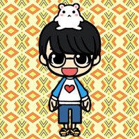 Ⱥͷ(2)_WWW.AIGEXING.COM