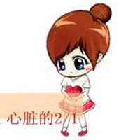 Ⱥͷ(12)_WWW.AIGEXING.COM