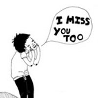 Ⱥͷ(29)_WWW.AIGEXING.COM