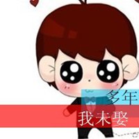 Ⱥͷ(31)_WWW.AIGEXING.COM
