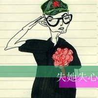 Ⱥͷ(42)_WWW.AIGEXING.COM