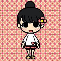 Ⱥͷ(1)_WWW.AIGEXING.COM