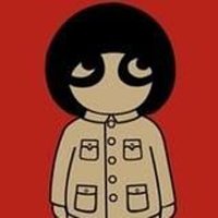 Ⱥͷ(8)_WWW.AIGEXING.COM