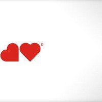 Ⱥͷ(22)_WWW.AIGEXING.COM