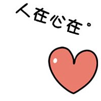 Ⱥͷ(33)_WWW.AIGEXING.COM