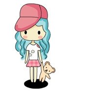 Ⱥͷ(24)_WWW.AIGEXING.COM