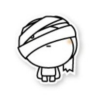 Ⱥͷ(26)_WWW.AIGEXING.COM
