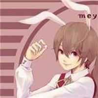 Ⱥͷ(28)_WWW.AIGEXING.COM