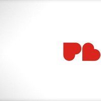 Ⱥͷ(21)_WWW.AIGEXING.COM