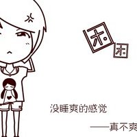 Ⱥͷ(44)_WWW.AIGEXING.COM