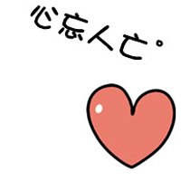 Ⱥͷ(34)_WWW.AIGEXING.COM