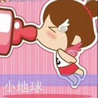 Ⱥͷ(46)_WWW.AIGEXING.COM