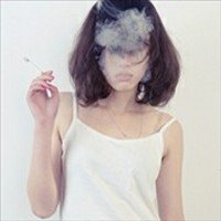 Կۿ˸ŮͷͼƬ(12)_WWW.AIGEXING.COM