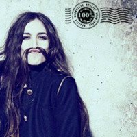 Կۿ˸ŮͷͼƬ(1)_WWW.AIGEXING.COM